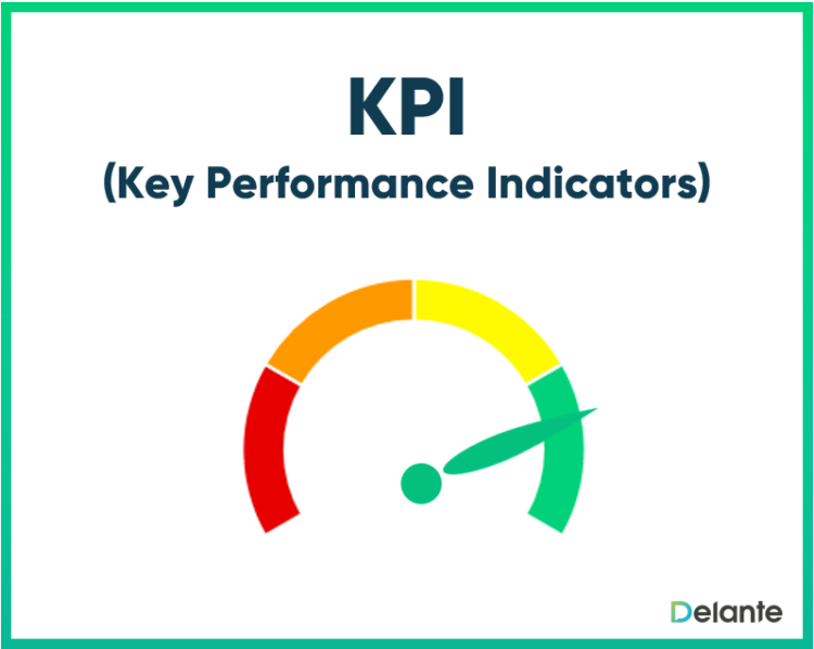   KPI 